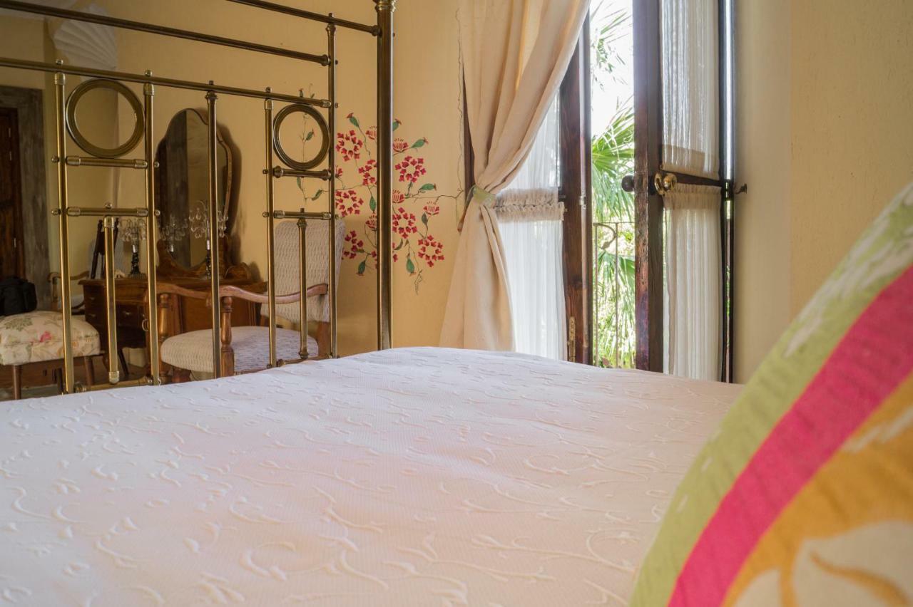 Finca San Javier El Arenal  Zewnętrze zdjęcie