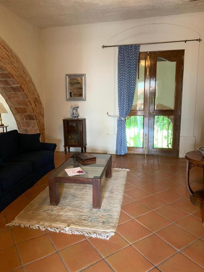 Finca San Javier El Arenal  Zewnętrze zdjęcie