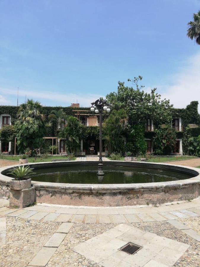 Finca San Javier El Arenal  Zewnętrze zdjęcie