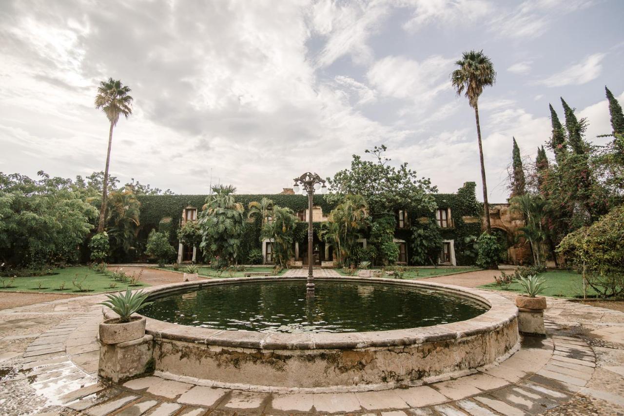 Finca San Javier El Arenal  Zewnętrze zdjęcie