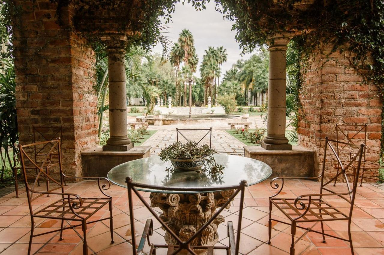 Finca San Javier El Arenal  Zewnętrze zdjęcie