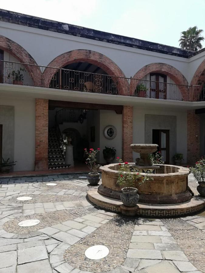 Finca San Javier El Arenal  Zewnętrze zdjęcie