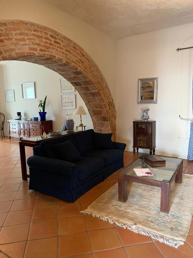 Finca San Javier El Arenal  Zewnętrze zdjęcie
